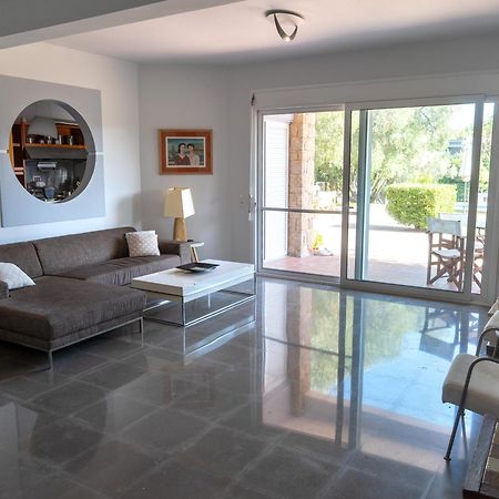 Olivos Villa Sani Sani  Exterior foto