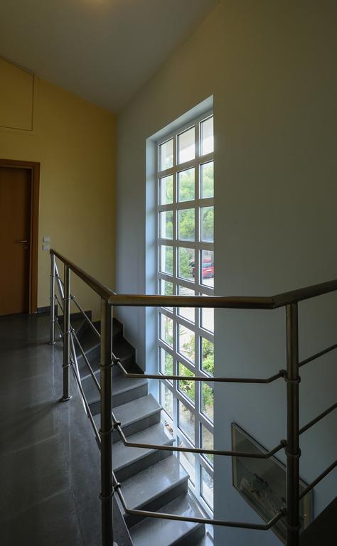 Olivos Villa Sani Sani  Quarto foto